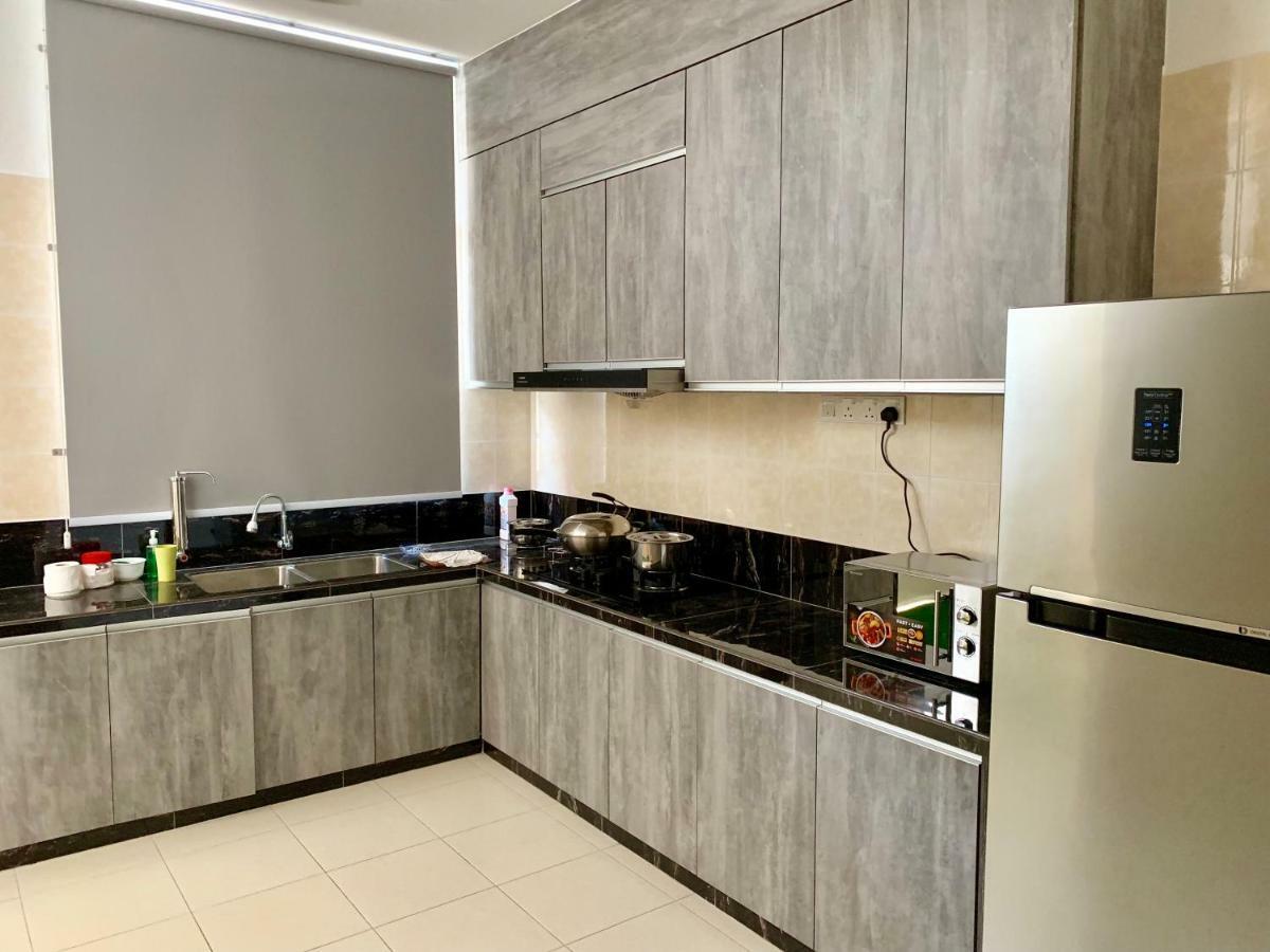 Brand New Cosy Minimalist Home Butterworth Exterior foto