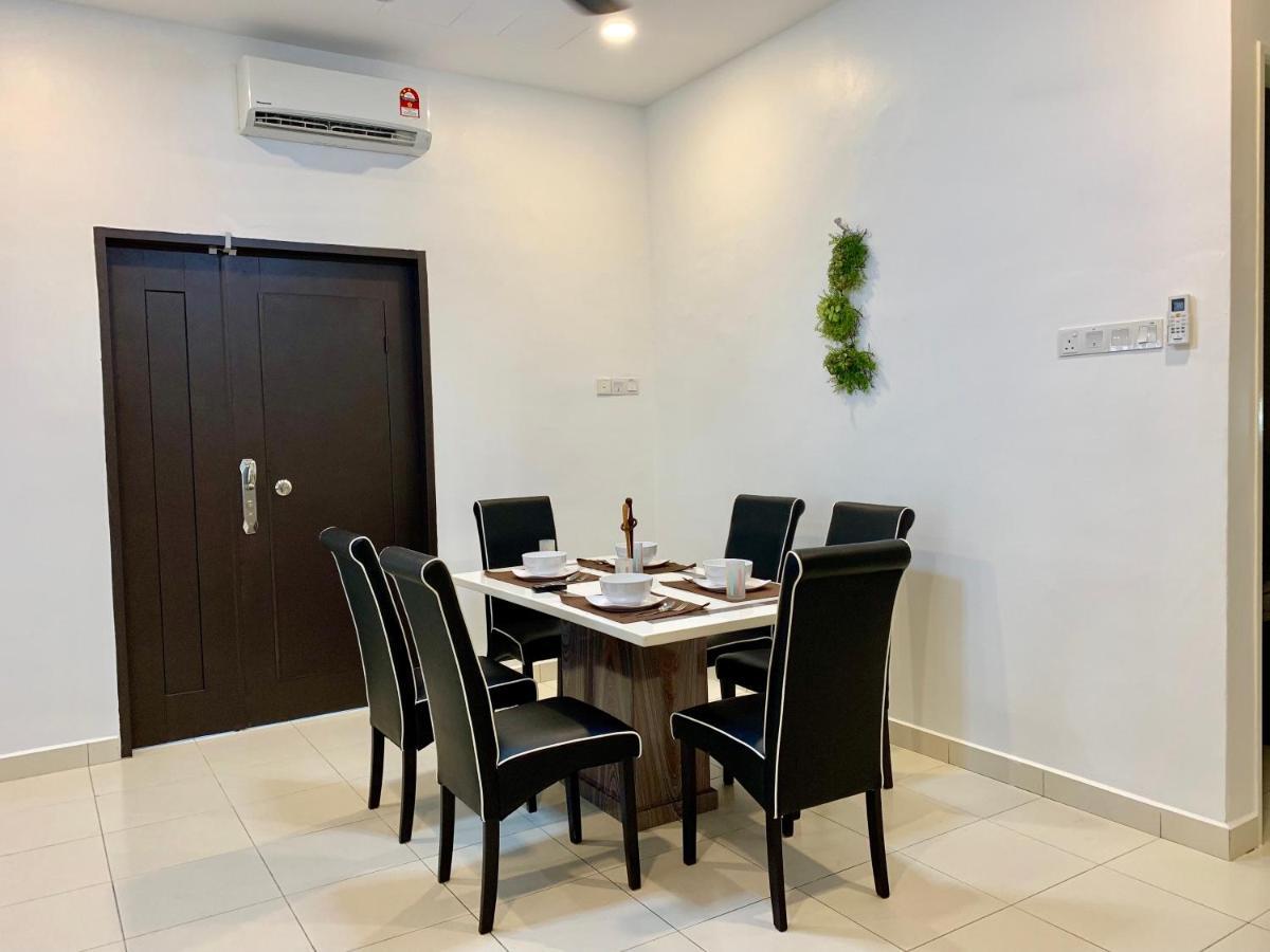 Brand New Cosy Minimalist Home Butterworth Exterior foto